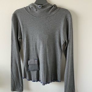 COPY - COPY - COPY - COPY - Cozy Hooded long sleeve